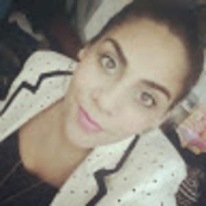 Meet your Posher, May